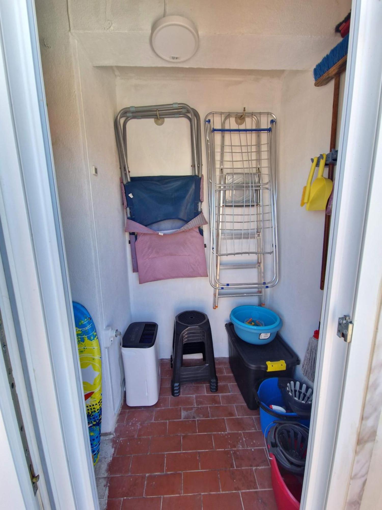 Amazing Terrace Costa Da Caparica Apartment Bagian luar foto